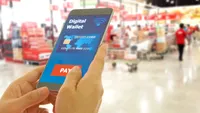 Schimbare majoră pentru actele personale până la sfârșitul lui 2026. Ce se pregătește pentru buletin, permis și alte documente