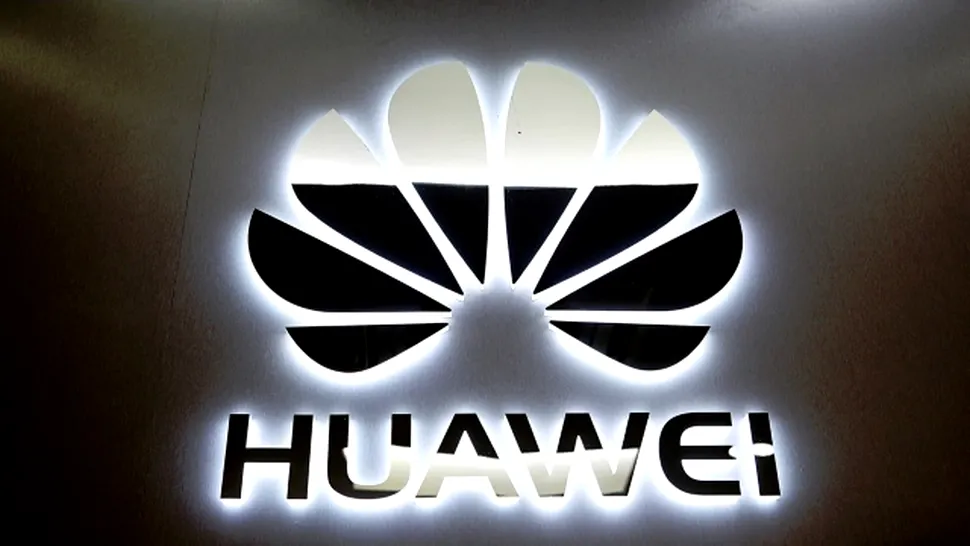 ARM rupe legăturile cu Huawei, punând în pericol capacitatea companiei de a mai produce chipseturi pentru dispozitive mobile