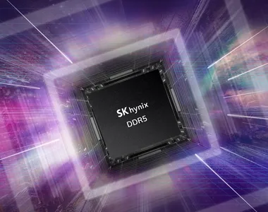 Criza memoriilor: Un mare producător de DRAM face o predicție sumbră