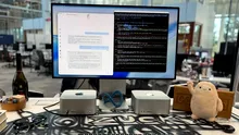 Meta și Apple aduc modelul AI „Muse Spark Open” pe Mac Studio