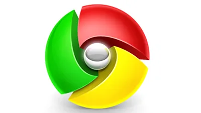 Şi, totuşi, Chrome rămâne cel mai bun browser