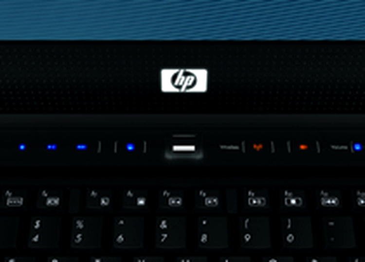 Cititorul de amprentă