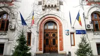 Probleme la plata diferențelor salariale. Ministerul impune plafon. Sindicatele acuză ilegalitate