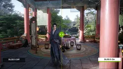 Nvidia accelerează DLSS 5 și reduce consumul de VRAM. Noua versiune promite jocuri mai fluide pe plăcile GeForce RTX – VIDEO