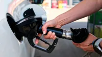 Ce se va întâmpla cu prețurile carburanților. Anunțul Ministrului Finanțelor: Am pregătit toate variantele