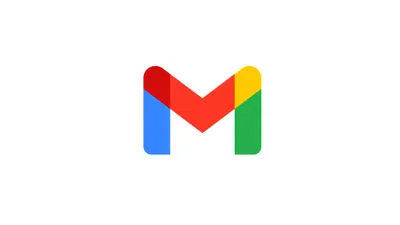 Google le permite utilizatorilor să urmărească statusul coletelor direct din aplicația Gmail