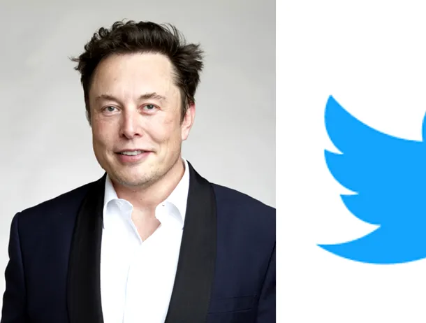 Un judecător federal menține verdictul: Elon Musk a fraudat investitorii Twitter