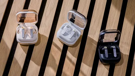 Funcția de aparat auditiv pentru căștile Galaxy Buds de la Samsung a primit aprobarea autorităților americane