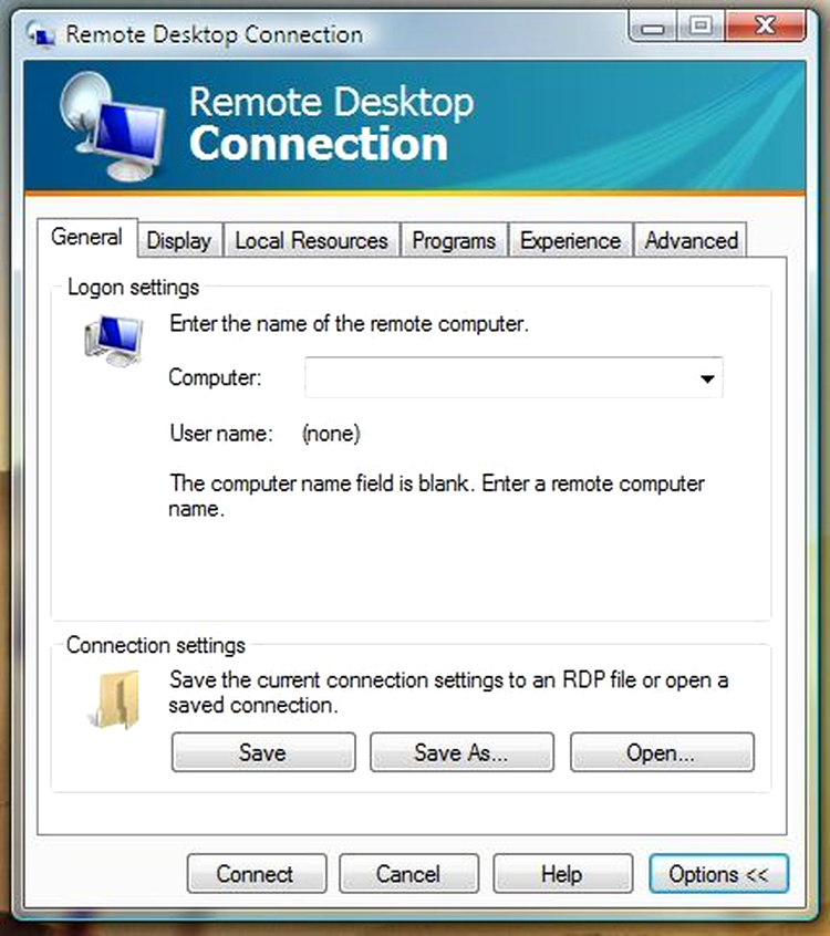 Serviciul Remote Desktop expune PC-urile Windows la vulnerabilităţi de securitate