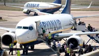 O schimbare importantă la Ryanair intră în vigoare în noiembrie. Ce trebuie să verifice pasagerii