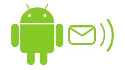 Un nou troian pentru Android interceptează mesajele text şi le trimite hackerilor