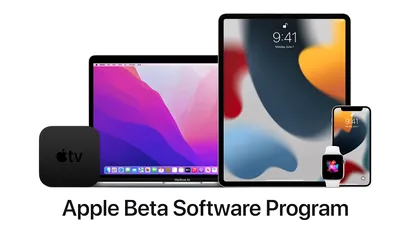 Apple a lansat iOS și iPadOS 15 Public Beta. Cum instalezi și cum „scapi” de noul software