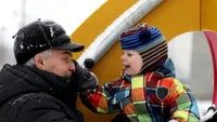 Pensia de urmaș poate fi suspendată. Ce trebuie să facă elevii și studenții după începerea cursurilor