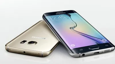 Samsung a dezvoltat o tehnologie care ar putea dubla performanţa acumulatorilor