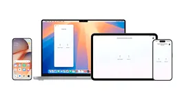 Xiaomi face un pas important spre ecosistemul Apple: HyperConnect aduce suport pentru iPhone și Mac