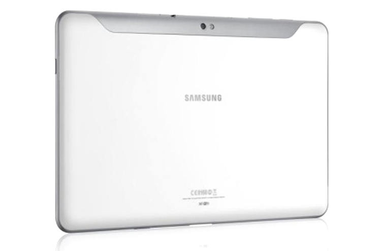 Samsung Galaxy Tab 10.1 va intra în oferta Orange
