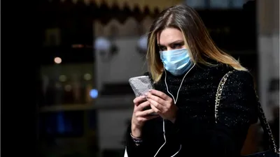 Guvernul iranian a lansat o aplicaţie care promite să asiste monitorizarea epidemiei COVID-19 - Google o înlătură imediat din Play Store