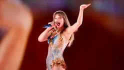 Taylor Swift ia măsurile necesare pentru ca vocea și imaginea sa să nu mai fie utilizate în produse generate cu AI