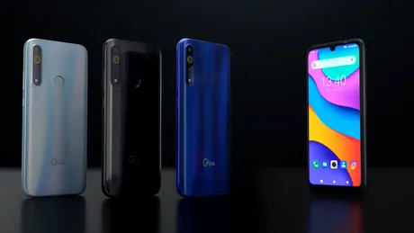 Cele mai populare telefoane produse în Iran. Brandurile iraniene de smartphone-uri pariază tot mai mult pe 5G