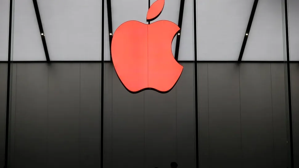 Apple șterge 40.000 de jocuri din App Store la cererea autorităților chineze
