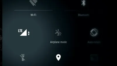 Telefoanele Motorola Nexus 6, lăsate fără conexiune LTE funcţională după o actualizare adusă versiunii de Android