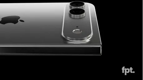 iPhone Ultra ar putea păstra funcția de control al camerei, în ciuda controverselor