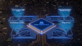 Tata Electronics, atac cibernetic: documente confidențiale Apple și Tesla ar fi ajuns pe internet