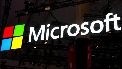 Microsoft îți ghicește gândurile. Ce poate face noua tehnologie AI