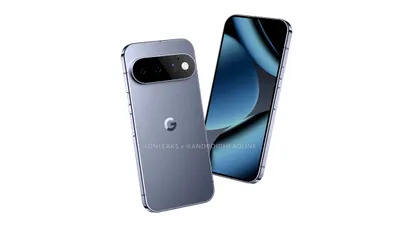 Pixel 11 Pro: schimbări discrete și lansare în august - VIDEO