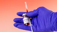 Noi informații despre bărbatul cu hantavirus confirmat la Arad! Tânărul de 25 de ani ar fi contractat o tulpină asociată rozătoarelor