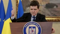 SURSE: Nicușor Dan ar putea anunța luni noul premier. Varianta unui independent, luată în calcul la Cotroceni