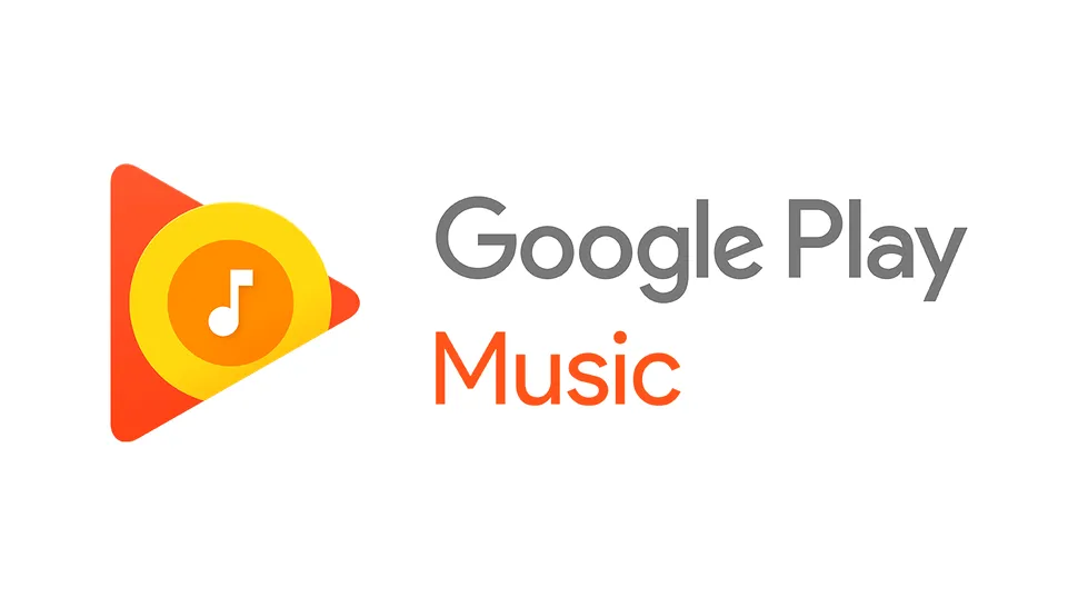 Google va închide serviciul Play Music până la finalul acestui an