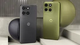 Motorola dă start programului de test pentru Android 17. Ce telefoane sunt eligibile și cum vă puteți înscrie