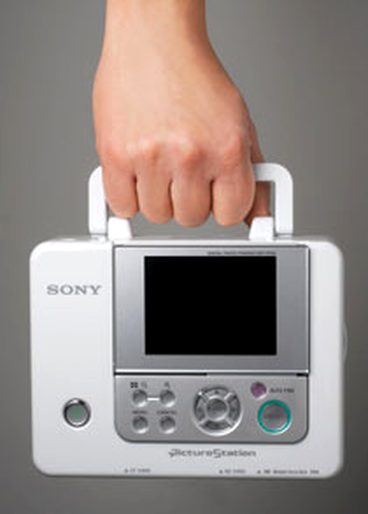 DPP-FP90