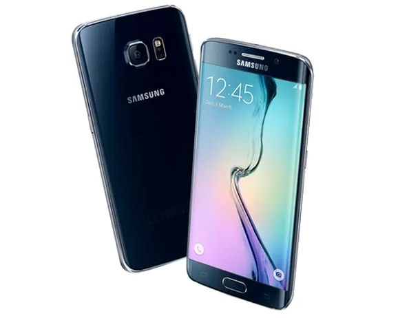 Samsung a lansat un update pentru seria Galaxy S6, la 7 ani de la lansarea telefoanelor