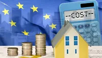 Taxă pentru proprietarii de locuințe sau terenuri. Banii se achită anual. Lege în toată Europa, inclusiv în România