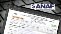 ANAF, în control la nuntă. Banii românilor trebuie verificați. Restaurantele vor fi obligate să dea raport complet