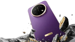 Honor pregătește un telefon cu baterie uriașă de 11.000 mAh. Detalii despre Magic 9 Lite+ apar înainte de lansare