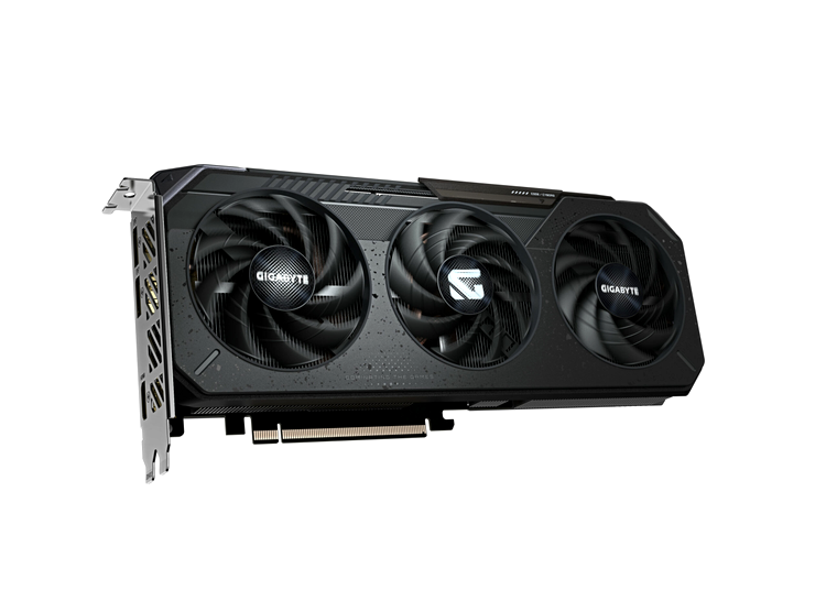 Radeon RX 9060 XT