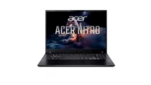 Acer a lansat un nou laptop de gaming de 16 inci cu o autonomie a bateriei de până la 20 de ore