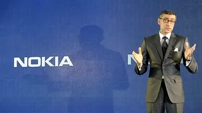 Nokia ar putea produce din nou smartphone-uri, dar perspectivele nu sunt prea impresionante