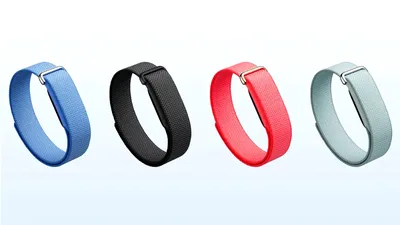 Probleme pentru proaspeții posesori de Fitbit Air: dispozitivul nu se conectează la telefoanele Android