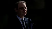 Majorări de pensii și o nouă lege a salarizării. Planul lui Luca Niculescu: Prioritate pentru pensionarii cu pensii mici