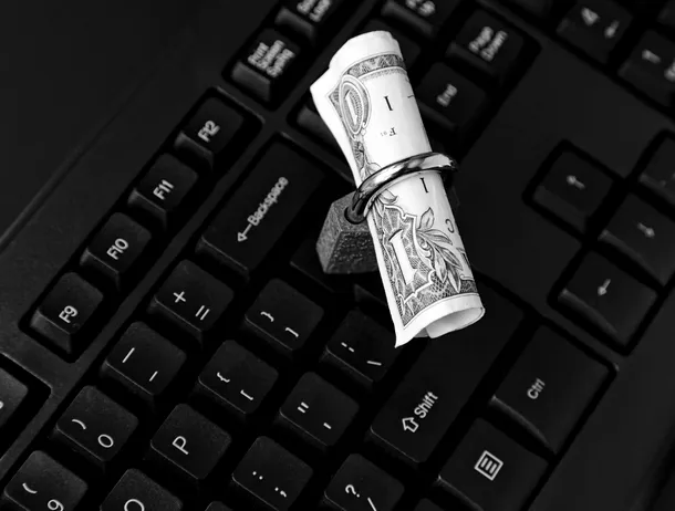 Atac cibernetic de tip ransomware la Administrația Penitenciarelor: Serviciile online și vizitele au fost suspendate