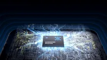 Samsung confirmă: Exynos 2600 va fi primul cip realizat pe 2nm de pe piață