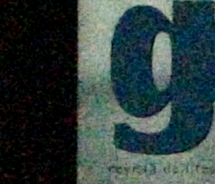 ISO 12800