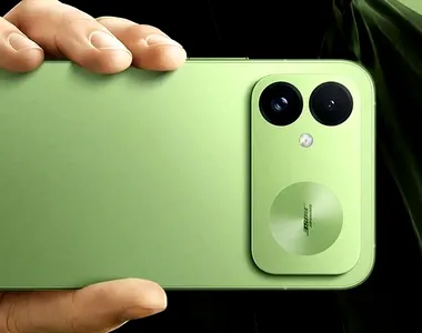 Redmi dezvăluie specificațiile ecranului modelului K100