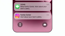 Instagram va introduce alerte pentru părinți în cazul în care copiii lor ar putea avea nevoie de sprijin