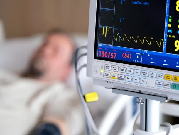 Scenariu „The Last of Us”? O ciupercă mortală care „mănâncă” corpul din interior se extinde rapid la nivel global