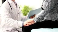 Boala care ucide în tăcere: peste 140.000 de români mor anual fără să știe că sunt în pericol